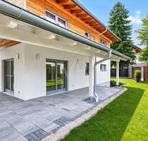 Haus zum Kaufen in Adelshofen 1.298.000,00 € 211.75 m²
