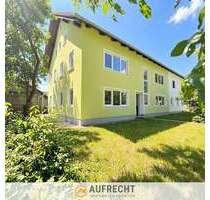 Wohnung zum Mieten in Allershausen 1.800,00 € 181 m²