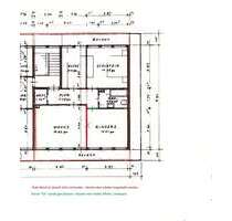 Wohnung zum Kaufen in Bielefeld 150.000,00 € 74.78 m²