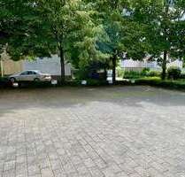 Garage zu vermieten in Frankfurt am Main 55,00 €
