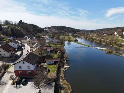 Foto - Haus zum Kaufen in Reichenbach 369.000,00 € 274 m²