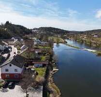 Haus zum Kaufen in Reichenbach 369.000,00 € 274 m²