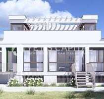 Wohnung zum Kaufen in Köln 759.000,00 € 102.49 m²