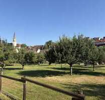 Wohnung zum Kaufen in Tübingen 172.000,00 € 50 m²