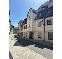 Wohnung zum Mieten in Bad Mergentheim 650,00 € 62.44 m²