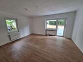 Wohnung zum Mieten in Velbert 541,70 € 65.74 m²
