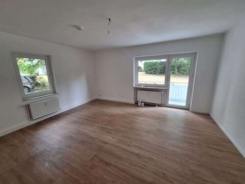 Foto - Wohnung zum Mieten in Velbert 541,70 € 65.74 m²