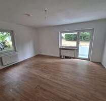 Wohnung zum Mieten in Velbert 541,70 € 65.74 m²