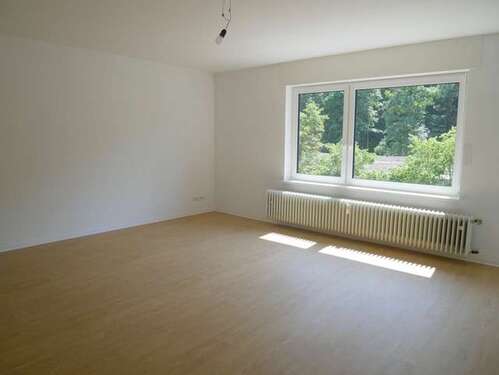 Foto - Wohnung zum Mieten in Braubach 670,00 € 78.3 m²
