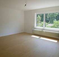 Wohnung zum Mieten in Braubach 670,00 € 78.3 m²
