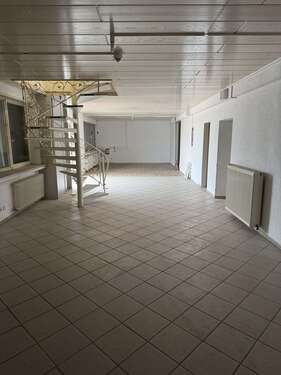 Foto - Halle in Kaarst 1.695,00 € 320 m²