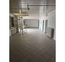 Halle in Kaarst 1.695,00 € 320 m²