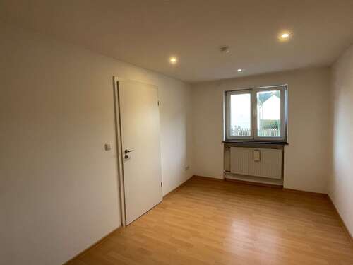 Foto - Büro in Scheyern 249.000,00 € 70 m²
