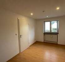 Büro in Scheyern 249.000,00 € 70 m²