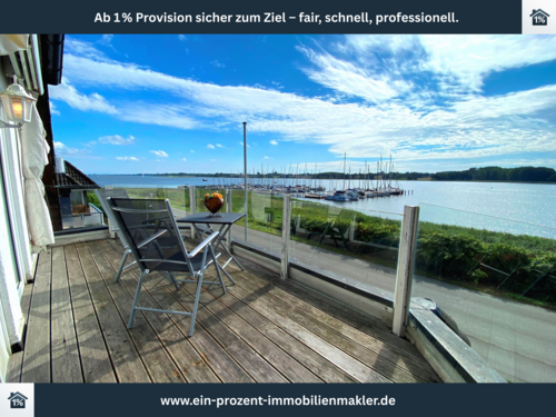 Foto - Haus zum Kaufen in Boren 498.000,00 € 109 m²