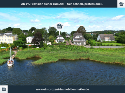Foto - Haus zum Kaufen in Boren 489.000,00 € 109 m²