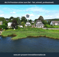 Haus zum Kaufen in Boren 489.000,00 € 109 m²