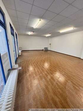 Foto - Einzelhandel in Warburg 630,00 € 90 m²