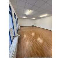 Einzelhandel in Warburg 630,00 € 90 m²