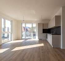Wohnung zum Mieten in Jena 1.199,00 € 84.72 m²