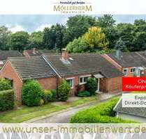 Haus zum Kaufen in Lübeck 245.000,00 € 111.55 m²