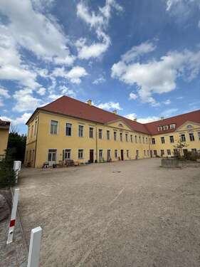 Foto - Wohnung zum Mieten in Klipphausen 791,00 € 87.9 m²