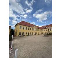 Wohnung zum Mieten in Klipphausen 791,00 € 87.9 m²