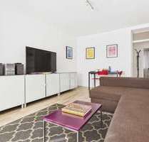 Wohnung zum Kaufen in Frankfurt am Main 280.000,00 € 49 m²