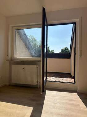 Foto - Wohnung zum Kaufen in Schorndorf 159.000,00 € 36 m²