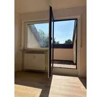 Wohnung zum Kaufen in Schorndorf 159.000,00 € 36 m²