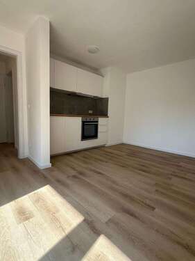Foto - Wohnung zum Kaufen in Schorndorf 159.000,00 € 36 m²