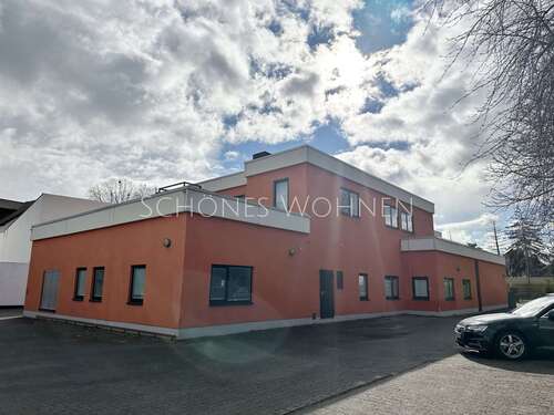 Foto - Büro in Bodenheim 670,00 € 82.12 m²