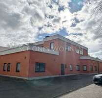 Büro in Bodenheim 670,00 € 82.12 m²