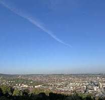 Haus zum Kaufen in Stuttgart 4.300.000,00 € 350 m² Haus zum Kaufen in Stuttgart 4.300.000,00 € 350 m²