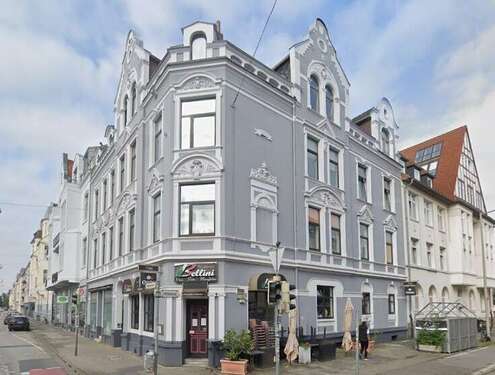 Foto - Wohnung zum Kaufen in Hannover 450.000,00 € 108 m²