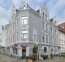 Wohnung zum Kaufen in Hannover 450.000,00 € 108 m²