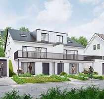 Haus zum Kaufen in Weissach 848.138,00 € 162 m²