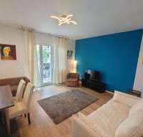 Wohnung zum Kaufen in Berlin 385.000,00 € 58.83 m²