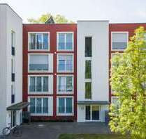 Wohnung zum Mieten in Borken 577,00 € 74.12 m²