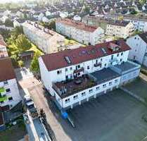 Wohnung zum Mieten in Schramberg 540,00 € 67.02 m²
