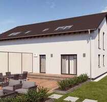 Haus zum Kaufen in Rabenau 853.000,00 € 267.82 m²