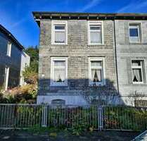 Haus zum Kaufen in Wuppertal 275.000,00 € 105 m²