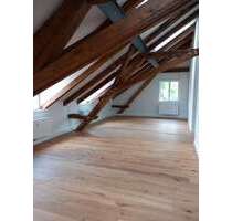 Wohnung zum Kaufen in München 914.368,00 € 87.92 m² Wohnung zum Kaufen in München 914.368,00 € 87.92 m²