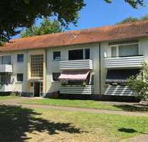 Wohnung zum Mieten in Bergkamen 499,00 € 60.73 m²