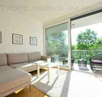 Wohnung zum Mieten in Stuttgart 1.240,00 € 55 m²