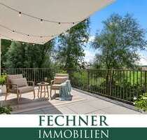 Wohnung zum Kaufen in Ingolstadt 482.000,00 € 71.9 m²