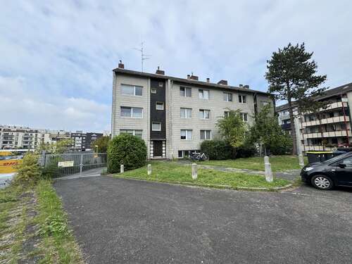 Foto - Büro in Köln 1.000,00 € 190 m² - 1.000,00&nbsp;EUR Kaltmiete, ca.&nbsp; 190,00&nbsp;m&sup2;