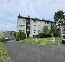 Büro in Köln 1.000,00 € 190 m² - 1.000,00&nbsp;EUR Kaltmiete, ca.&nbsp; 190,00&nbsp;m&sup2; in Köln (PLZ: 50737)