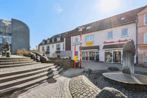 Foto - Büro in Nassau 139.500,00 € 137.71 m²