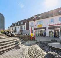 Büro in Nassau 139.500,00 € 137.71 m²